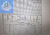 Urban land for sale on España, Valencia, ref: TR301922 photo