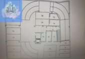 Urban land for sale on España, Valencia, ref: TR301922 photo