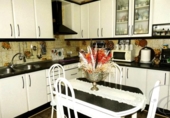 Chalet independiente con terreno en venta en la España, Motril, ref: TR351866 foto