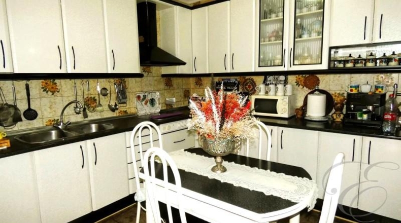 Гранада - Motril - 1750m2