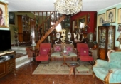 Chalet independiente con terreno en venta en la España, Motril, ref: TR351866 foto