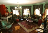 Chalet independiente con terreno en venta en la España, Motril, ref: TR351866 foto