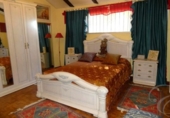 Chalet independiente con terreno en venta en la España, Motril, ref: TR351866 foto
