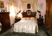 Chalet independiente con terreno en venta en la España, Motril, ref: TR351866 foto