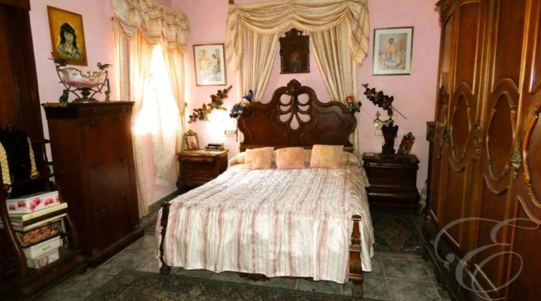 Гранада - Motril - 1750m2