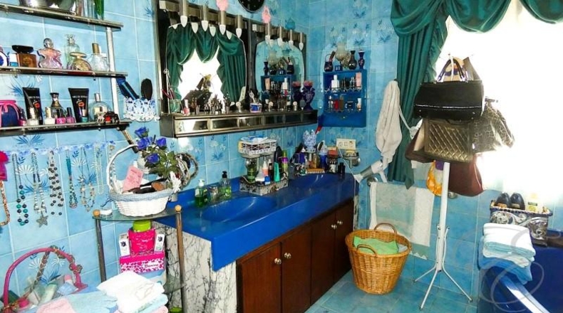 Гранада - Motril - 1750m2