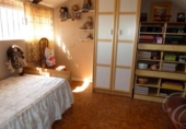 Chalet independiente con terreno en venta en la España, Motril, ref: TR351866 foto