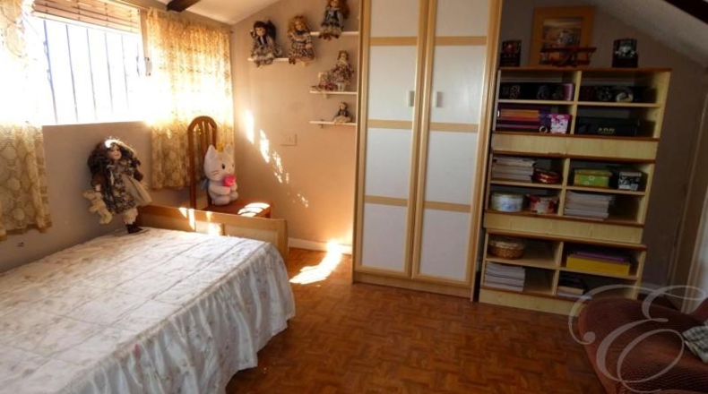 Гранада - Motril - 1750m2