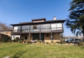 Finca rústica en venda a la España, Llames, ref.: TR352063 foto