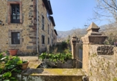 Finca rústica en venda a la España, Llames, ref.: TR352063 foto