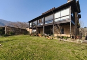 Finca rústica en venda a la España, Llames, ref.: TR352063 foto