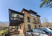 Finca rústica en venda a la España, Llames, ref.: TR352063 foto
