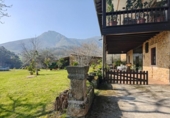 Finca rústica en venda a la España, Llames, ref.: TR352063 foto