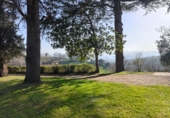 Finca rústica en venda a la España, Llames, ref.: TR352063 foto
