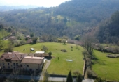 Finca rústica en venda a la España, Llames, ref.: TR352063 foto