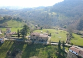 Finca rústica en venda a la España, Llames, ref.: TR352063 foto