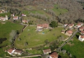 Finca rústica en venda a la España, Llames, ref.: TR352063 foto