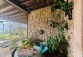 Finca rústica en venda a la España, Llames, ref.: TR352063 foto