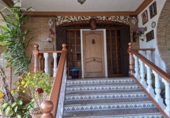 Detached villa with land for sale on España, Gandia, ref: TR365935 photo