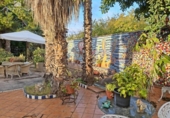 Detached villa with land for sale on España, Gandia, ref: TR365935 photo