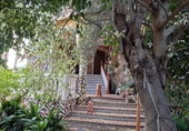Detached villa with land for sale on España, Gandia, ref: TR365935 photo