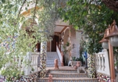 Detached villa with land for sale on España, Gandia, ref: TR365935 photo