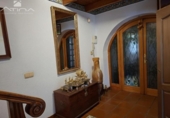 Detached villa with land for sale on España, Gandia, ref: TR365935 photo