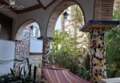Detached villa with land for sale on España, Gandia, ref: TR365935 photo