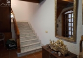Detached villa with land for sale on España, Gandia, ref: TR365935 photo