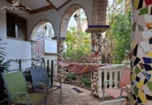 Detached villa with land for sale on España, Gandia, ref: TR365935 photo