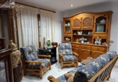 Detached villa with land for sale on España, Gandia, ref: TR365935 photo