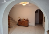 Detached villa with land for sale on España, Gandia, ref: TR365935 photo