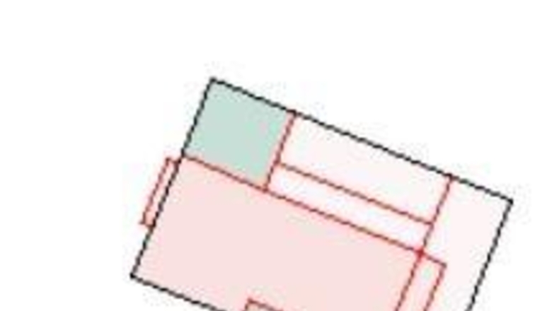 Pontevedra - Vigo - 1020m2