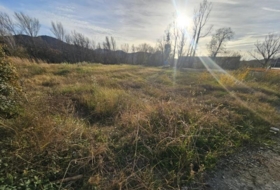 Gualba 5574&nbsp;m² 