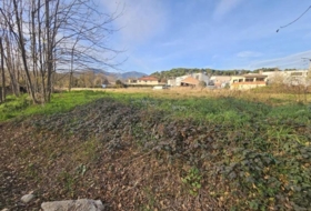 Gualba 5574&nbsp;m² 