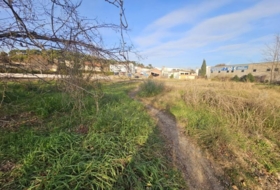 Gualba 5574&nbsp;m² 