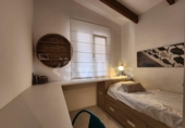 Chalet independiente con terreno en venta en la España, es Mercadal, ref: TR350131 foto