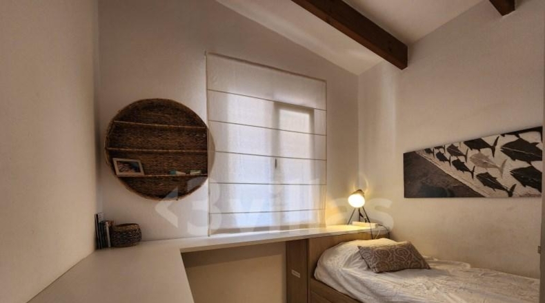 Балеарские острова - Son Parc - 668m2