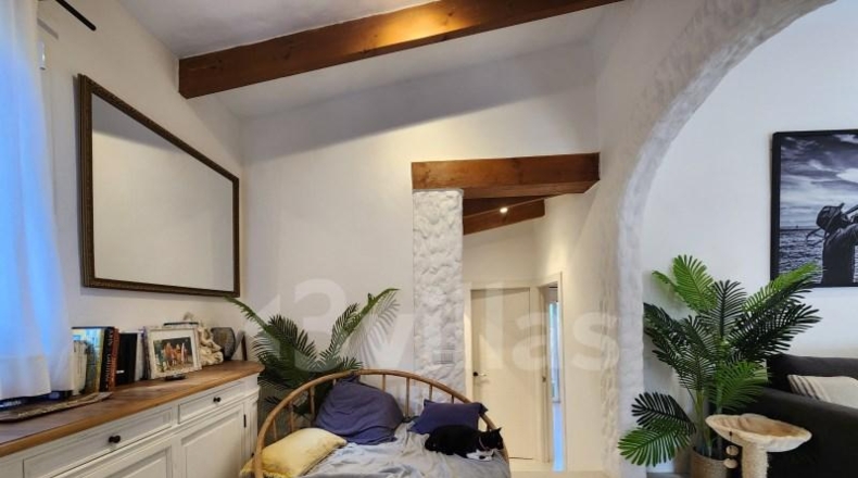 Балеарские острова - Son Parc - 668m2