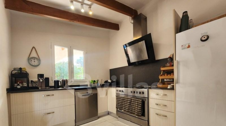 Балеарские острова - Son Parc - 668m2