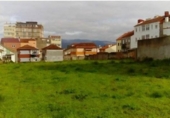 Sòl urbà en venda a la España, Vigo, ref.: TR358487 foto
