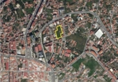 Sòl urbà en venda a la España, Vigo, ref.: TR358487 foto
