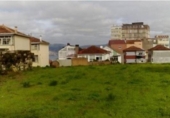 Sòl urbà en venda a la España, Vigo, ref.: TR358487 foto