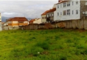 Sòl urbà en venda a la España, Vigo, ref.: TR358487 foto