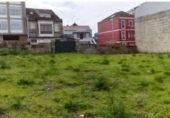 Sòl urbà en venda a la España, Vigo, ref.: TR358487 foto