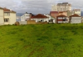 Sòl urbà en venda a la España, Vigo, ref.: TR358487 foto