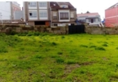 Sòl urbà en venda a la España, Vigo, ref.: TR358487 foto