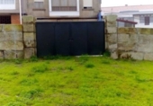 Sòl urbà en venda a la España, Vigo, ref.: TR358487 foto