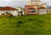 Sòl urbà en venda a la España, Vigo, ref.: TR358487 foto