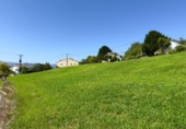 Sòl urbà en venda a la España, Larteme, ref.: TR345773 foto